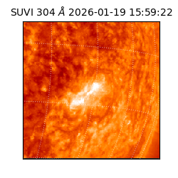 suvi - 2026-01-19T15:59:22.237000