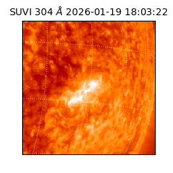 suvi - 2026-01-19T18:03:22.611000