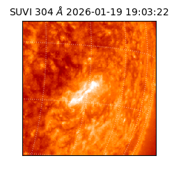 suvi - 2026-01-19T19:03:22.791000