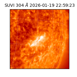 suvi - 2026-01-19T22:59:23.503000