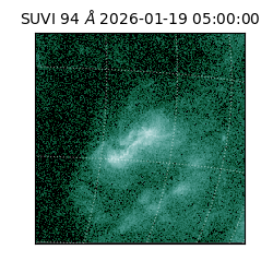 suvi - 2026-01-19T05:00:00.219000