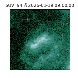 suvi - 2026-01-19T09:00:00.951000