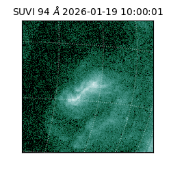 suvi - 2026-01-19T10:00:01.137000