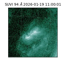 suvi - 2026-01-19T11:00:01.321000