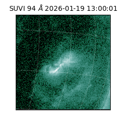 suvi - 2026-01-19T13:00:01.689000