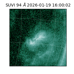 suvi - 2026-01-19T16:00:02.239000