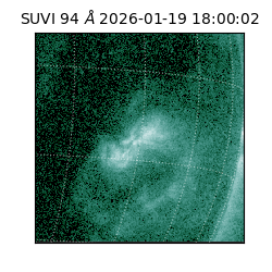 suvi - 2026-01-19T18:00:02.599000