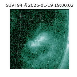 suvi - 2026-01-19T19:00:02.783000