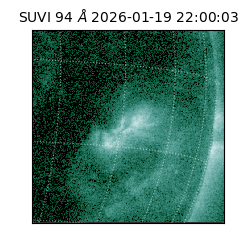 suvi - 2026-01-19T22:00:03.329000
