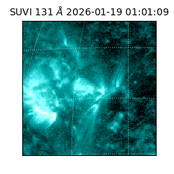 suvi - 2026-01-19T01:01:09.490000