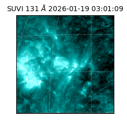 suvi - 2026-01-19T03:01:09.850000