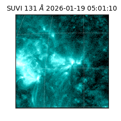 suvi - 2026-01-19T05:01:10.214000