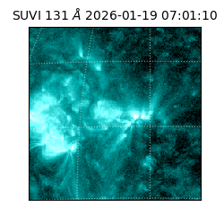 suvi - 2026-01-19T07:01:10.580000