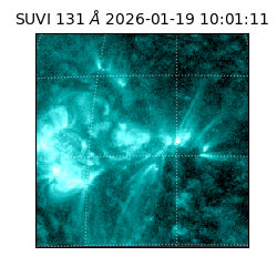 suvi - 2026-01-19T10:01:11.134000