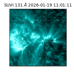 suvi - 2026-01-19T11:01:11.318000