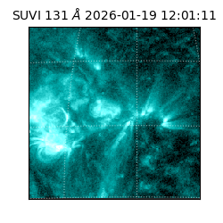 suvi - 2026-01-19T12:01:11.502000