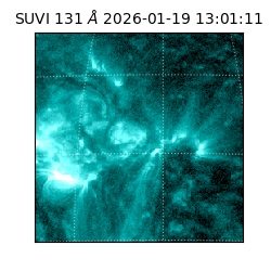 suvi - 2026-01-19T13:01:11.686000