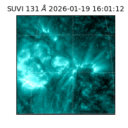 suvi - 2026-01-19T16:01:12.234000