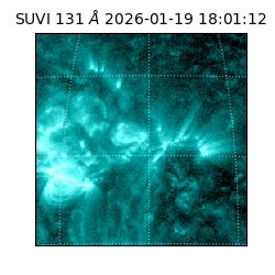suvi - 2026-01-19T18:01:12.587000