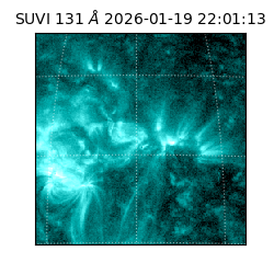 suvi - 2026-01-19T22:01:13.320000