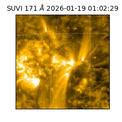 suvi - 2026-01-19T01:02:29.497000
