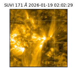 suvi - 2026-01-19T02:02:29.681000