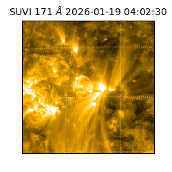 suvi - 2026-01-19T04:02:30.045000