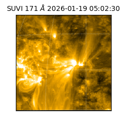 suvi - 2026-01-19T05:02:30.227000