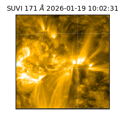 suvi - 2026-01-19T10:02:31.147000