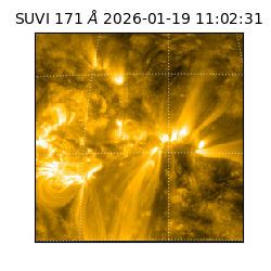suvi - 2026-01-19T11:02:31.331000