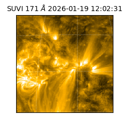 suvi - 2026-01-19T12:02:31.515000