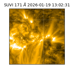suvi - 2026-01-19T13:02:31.699000