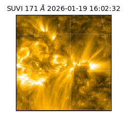 suvi - 2026-01-19T16:02:32.233000