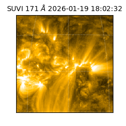 suvi - 2026-01-19T18:02:32.609000