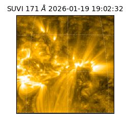 suvi - 2026-01-19T19:02:32.789000