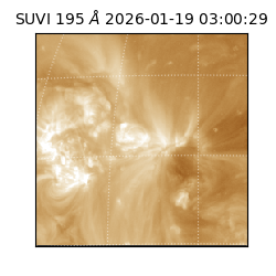 suvi - 2026-01-19T03:00:29.857000