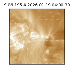suvi - 2026-01-19T04:00:30.039000