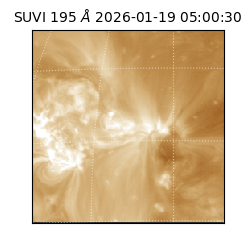 suvi - 2026-01-19T05:00:30.221000