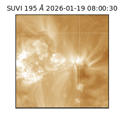 suvi - 2026-01-19T08:00:30.771000