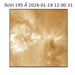 suvi - 2026-01-19T12:00:31.509000