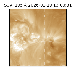 suvi - 2026-01-19T13:00:31.693000