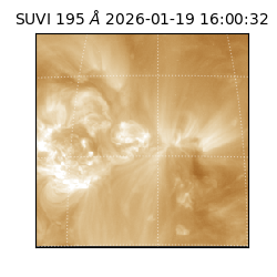 suvi - 2026-01-19T16:00:32.241000