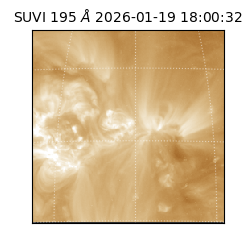 suvi - 2026-01-19T18:00:32.603000