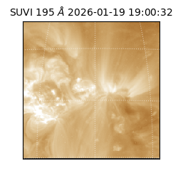 suvi - 2026-01-19T19:00:32.781000