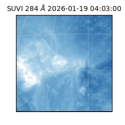 suvi - 2026-01-19T04:03:00.037000
