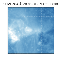 suvi - 2026-01-19T05:03:00.219000