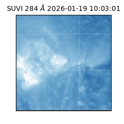 suvi - 2026-01-19T10:03:01.139000
