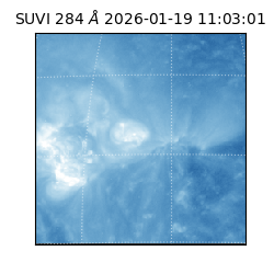 suvi - 2026-01-19T11:03:01.327000