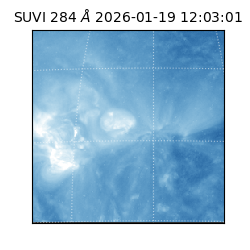 suvi - 2026-01-19T12:03:01.507000