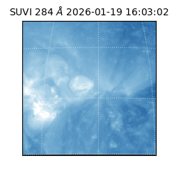 suvi - 2026-01-19T16:03:02.239000